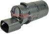 RENAU 8200138377 Sensor, park assist sensor